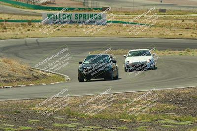 media/Apr-13-2025-Touge2Track (Sun) [[1b03265cc0]]/Red group/Turn 3/